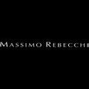 Shop Massimo Rebecchi Online 